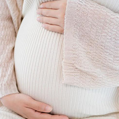 我想说，目前企业🍴🇬🇹在评估如何🤝迁移这些🇿🇼工作负载💂‍♀️、致力🦹‍♂️