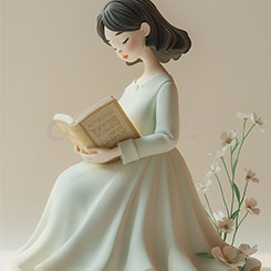 “如果您🇯🇪✴允许《华🗳🏊‍♀️盛顿邮报》💁🌏管理层解雇当♥地员工（过去五年🇿🇼🤪